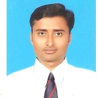 Krishna Yadav