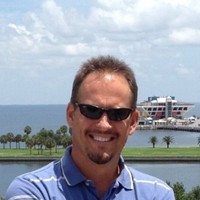 Jeffrey Duart