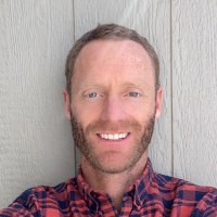 Jeff Robertson
