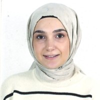 Merve Karagöz