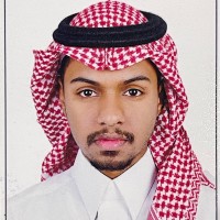 Abduellah Aldossary