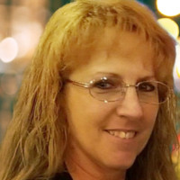 Lori Gerhart