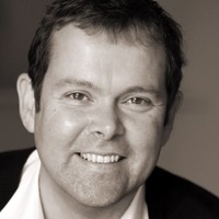 Simon Wills