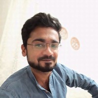 Hafiz Muhammad Salman