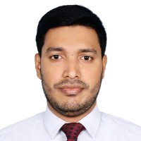 Md. Mobarak Hossain Aca