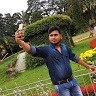 Animesh Chandi