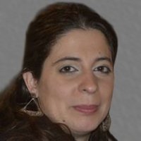 Laura Antignani