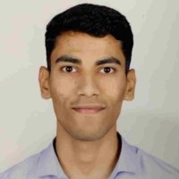 Devang Panchal