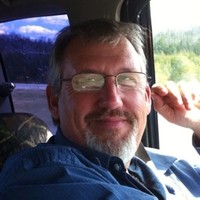 Daniel Cody