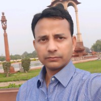 Sarfaraj Hussain