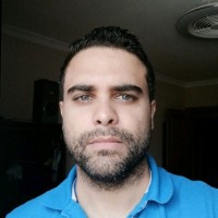 Víctor Guerra Yánez