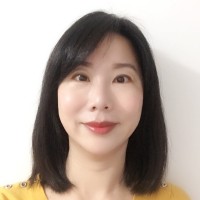 Chia Cheng, PMP