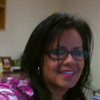 Denise Castaneda