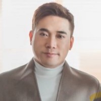 Kelvin Wong