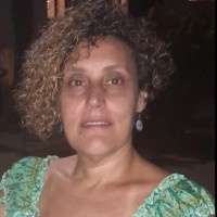 Maria Jesus Puente Fernandez