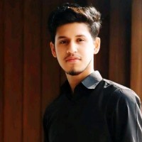 Naim Hasan