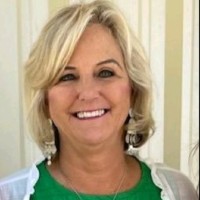 Karen Isbell