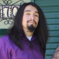 Lazaro Sanchez Iv