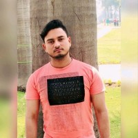 Himanshu Dhiman