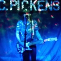R.C. Pickens