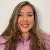 Nova Rivera