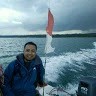 Suryo Adi