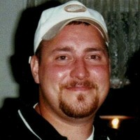 Steve Piotrowski