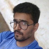 Er. Abdul Rahman Khan