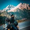 Satvik Visual