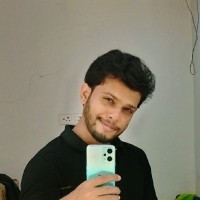 Jayakrishnan V