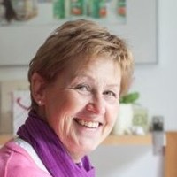 Sylvia Hogerzeil-Kien