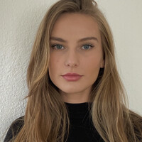 Blerina Boshtraj