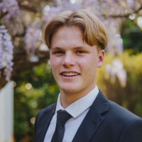 Alex Meyer
