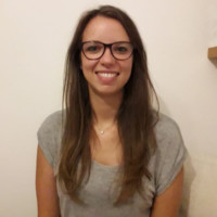 Annalisa Morelli, Phd