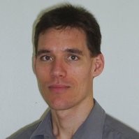 Peter Mortensen