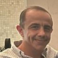 ALBERTO MAGOS MEDRANO