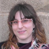 Isis Pina