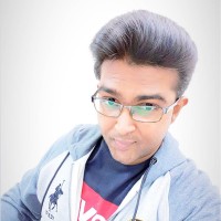 Vaasinathan Munusamy