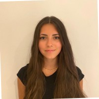 Virginia Dal Zuffo