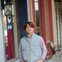 Dylan Weaver