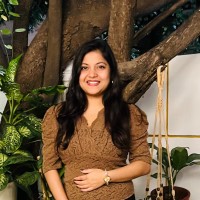 Shivani Mittal