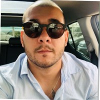 Leuri Luis