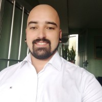 Gabriel Tavares