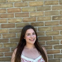 Olivia Sheneman