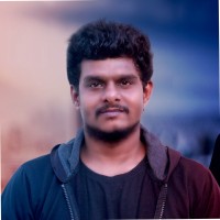 Abijith S Kumar