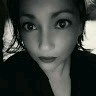 Lisbet Venegas