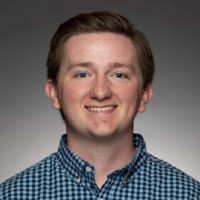 Ryan Kaminski