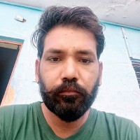 Raj Tomar Raj