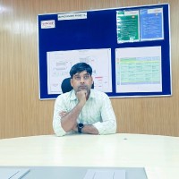 Nizam Khan