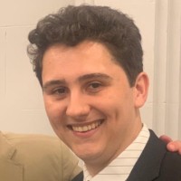 Antelmo Sasso Fin Filho